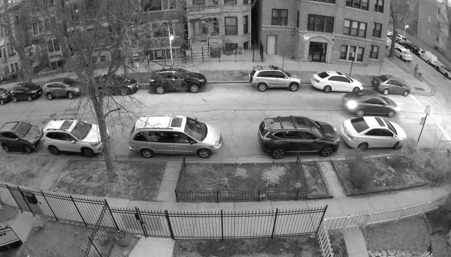 Reolink Camera One_00_Reolink Home Hub One_20250322063621.jpg